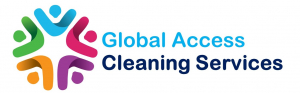 Global Access Cleaners